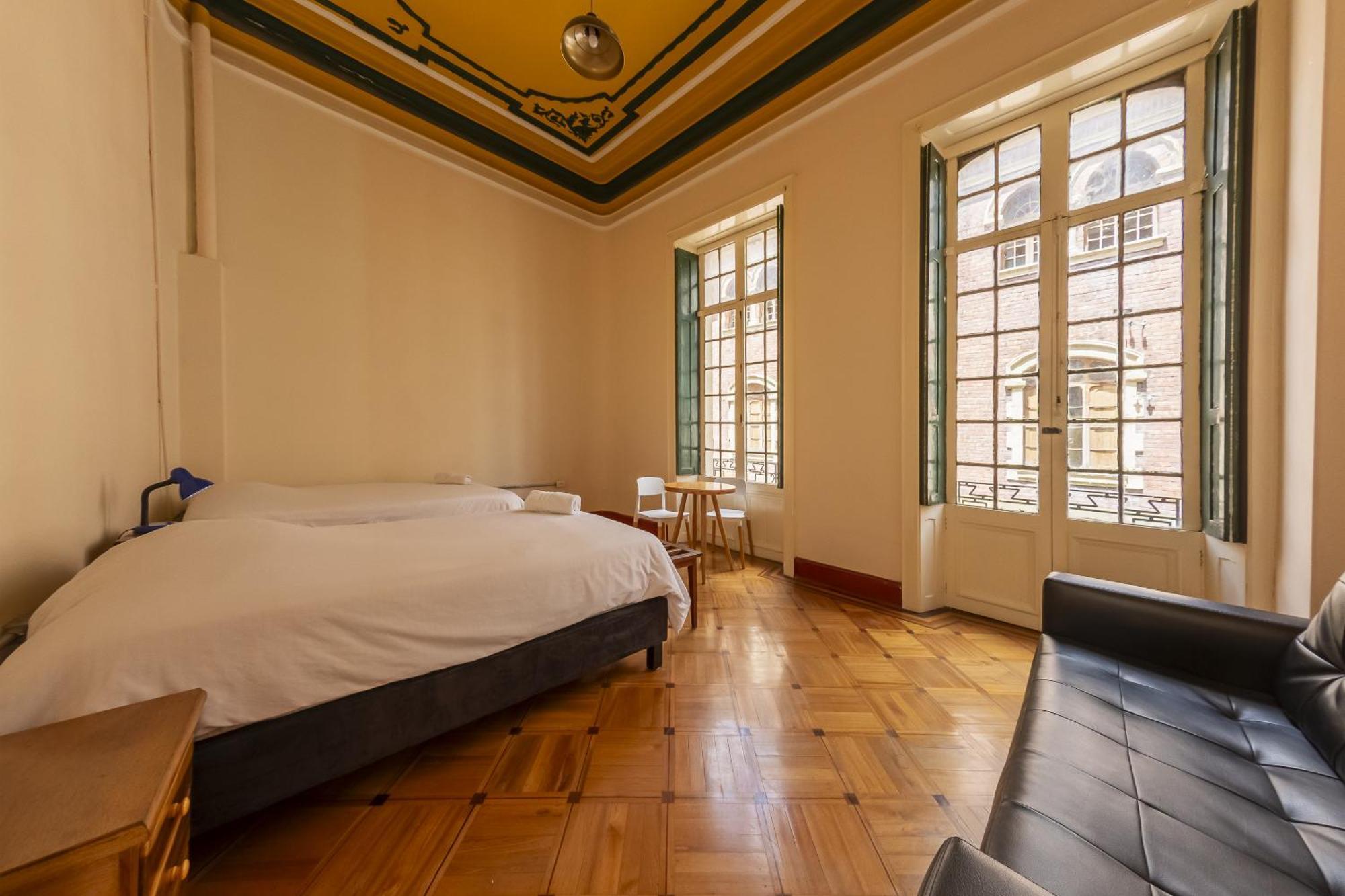 Hostal R10 Μπογκοτά Εξωτερικό φωτογραφία