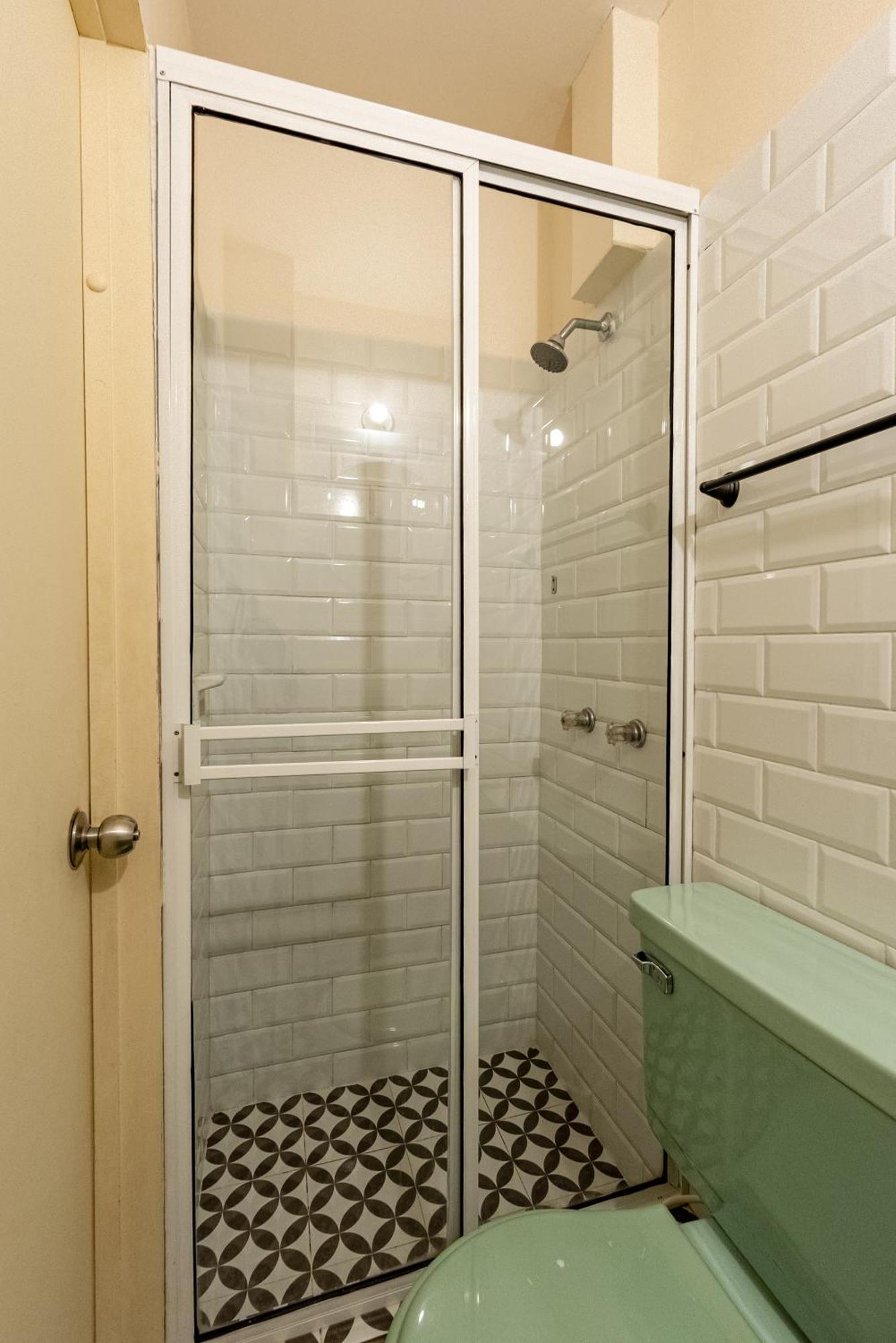 Hostal R10 Μπογκοτά Εξωτερικό φωτογραφία