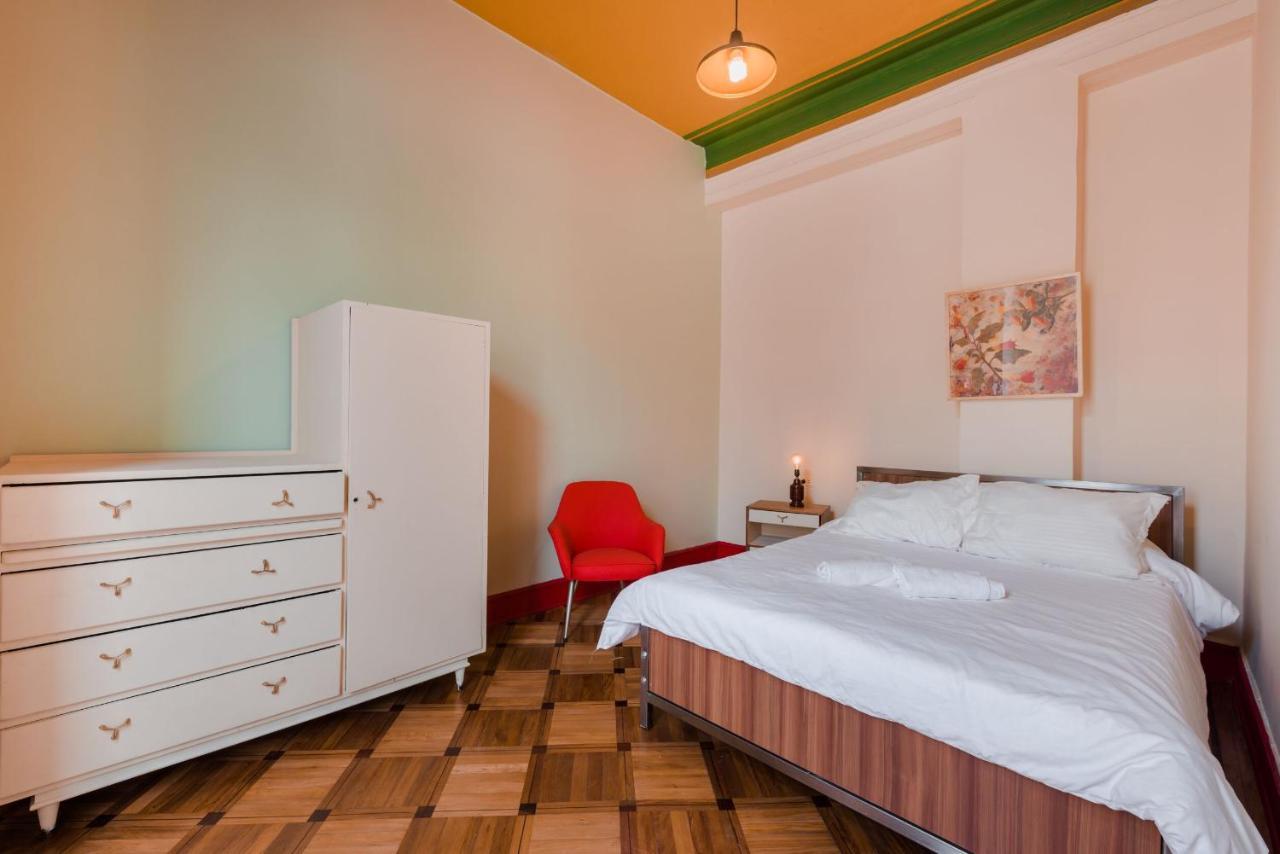 Hostal R10 Μπογκοτά Εξωτερικό φωτογραφία